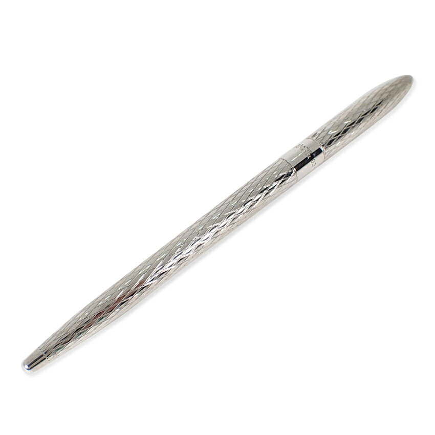 【中古】TIFFANY/ティファニー 925 ボールペン/j285-8