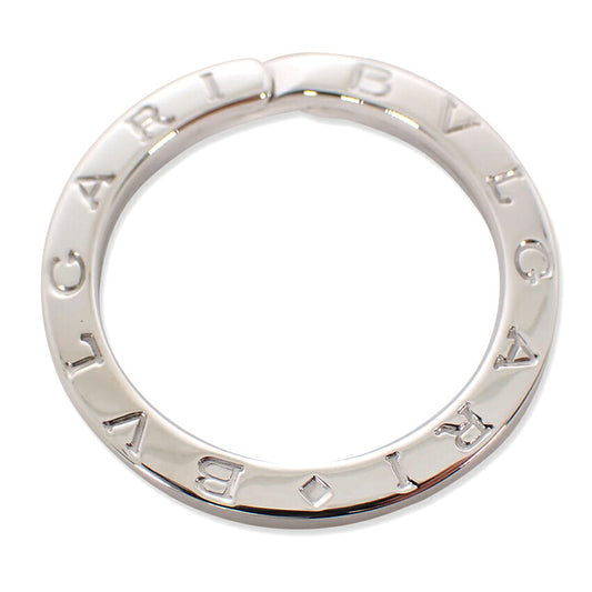 【中古】BVLGARI/ブルガリ 925 ブルガリブルガリ キーリング/j290-4
