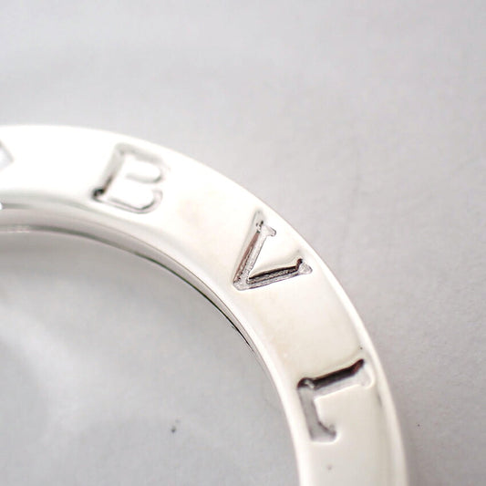 【中古】BVLGARI/ブルガリ 925 ブルガリブルガリ キーリング/j290-4