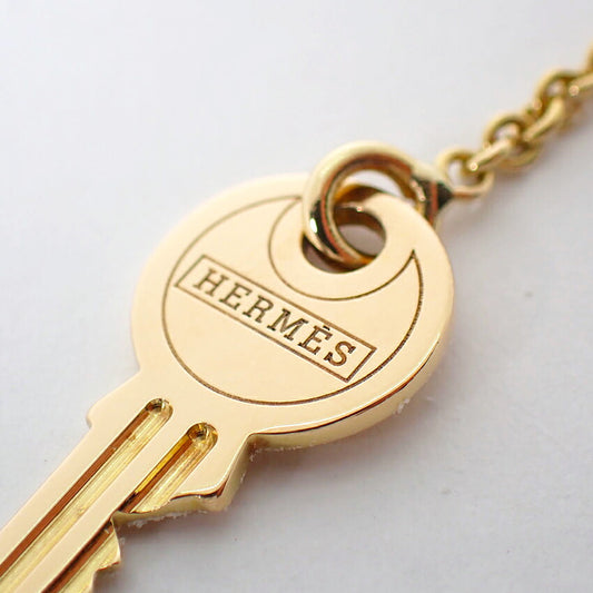 【中古】HERMES/エルメス 750 キー チャーム/j295-6
