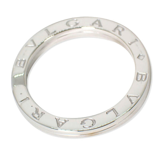 【中古】BVLGARI/ブルガリ/925/ブルガリブルガリ/キーリング/トップ/j296-7