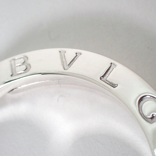 【中古】BVLGARI/ブルガリ/925/ブルガリブルガリ/キーリング/トップ/j296-7