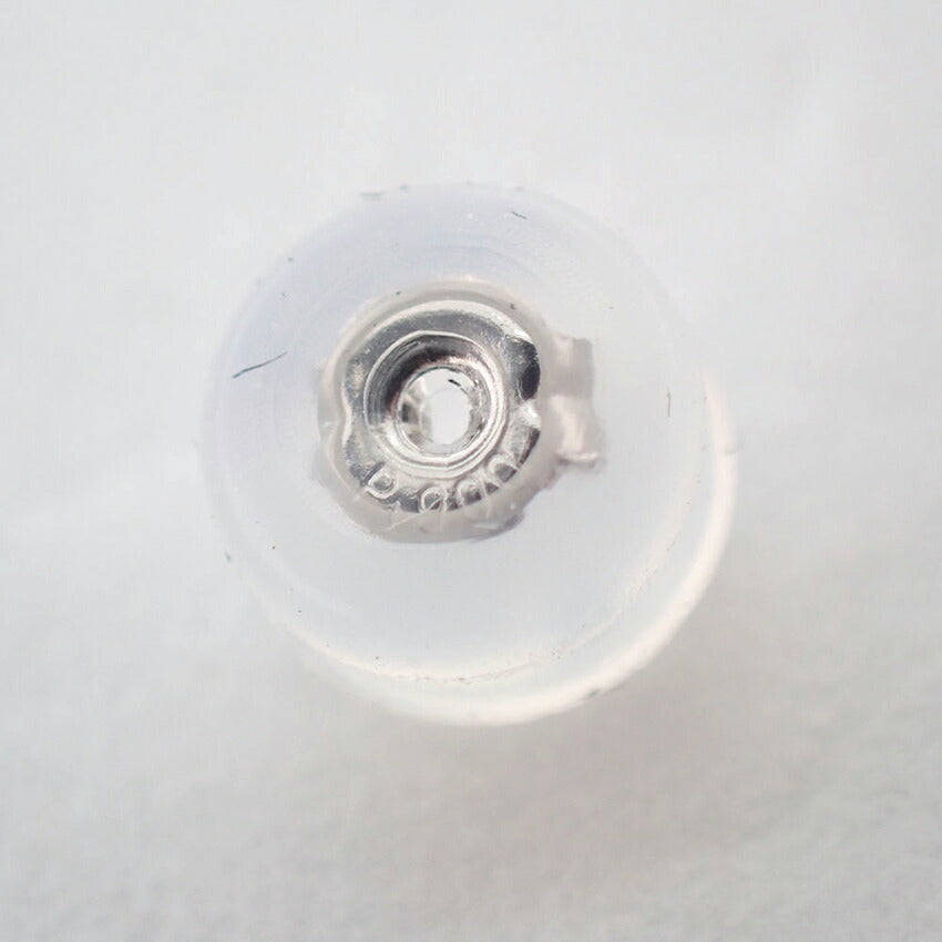 【新品】Pt900 ダイヤモンド 0.256 E VVS-２ EX 中宝ソ 片耳 ピアス/j312-4