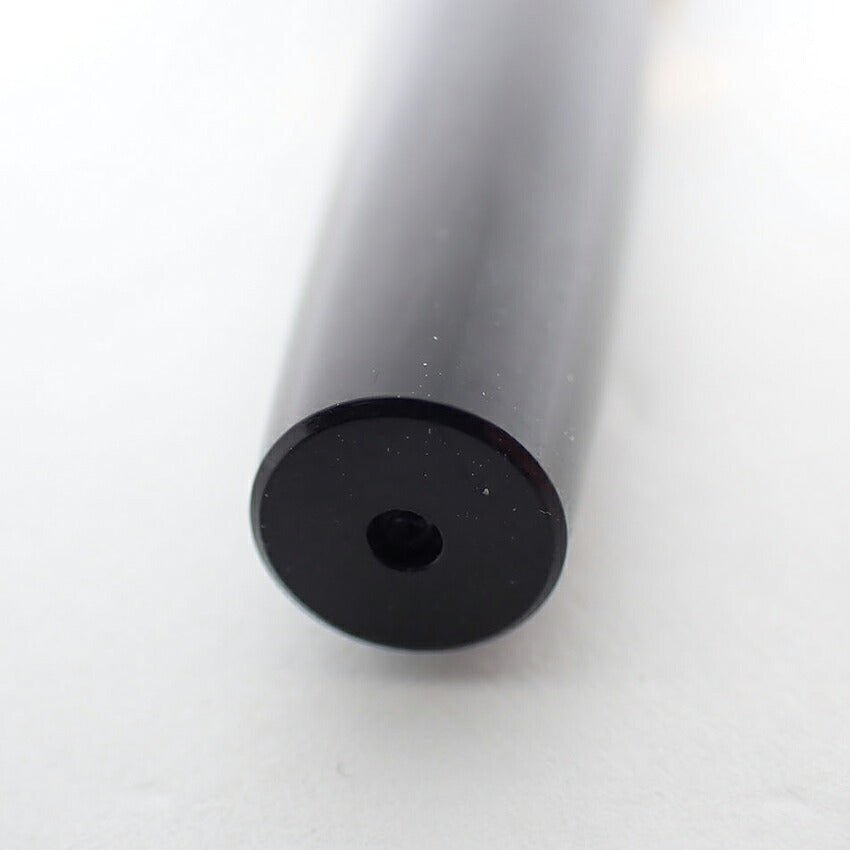【中古】PILOT/パイロット 万年筆  ペン先14K /j313-1