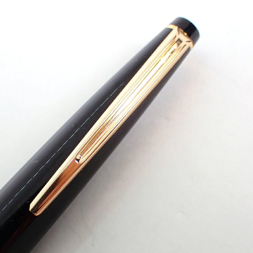 【中古】PILOT/パイロット 万年筆  ペン先14K /j313-1