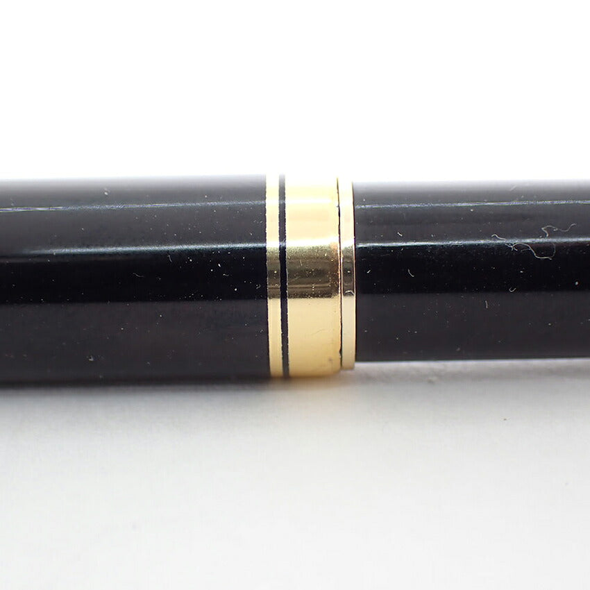 【中古】PILOT/パイロット 万年筆  ペン先14K /j313-1