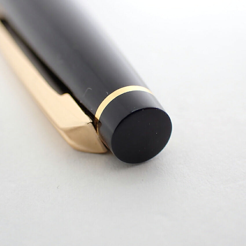 【中古】PILOT/パイロット 万年筆  ペン先14K /j313-1