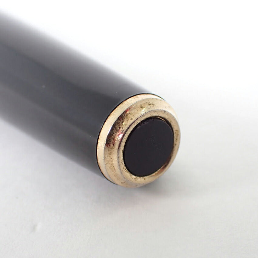 【中古】PLATINUM/プラチナ 万年筆 ペン先１８K /j318-3