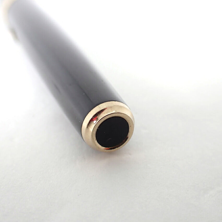 【中古】PLATINUM/プラチナ 万年筆 ペン先１８K /j318-3