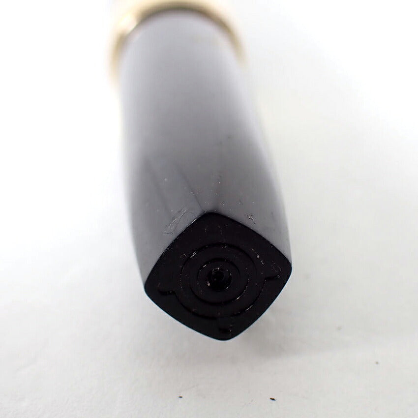 【中古】PLATINUM/プラチナ 万年筆 ペン先１８K /j318-5
