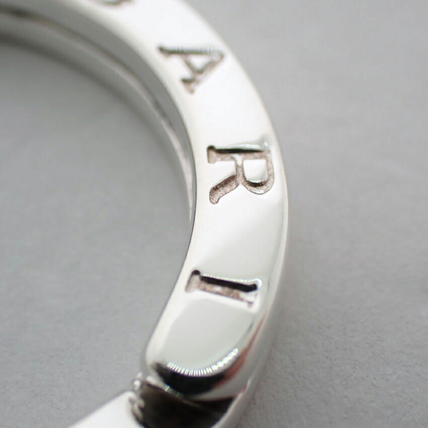 【中古】BVLGARI/ブルガリ/ 925/ B-Zero1/キーリング/ ペンダント/j320-10