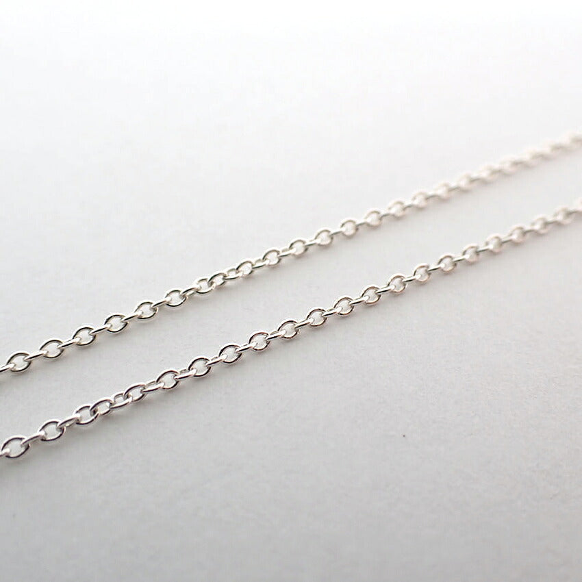 【中古】TIFFANY/ティファニー 925 ブルーエナメル リターントゥティファニー ダブルハートタグ ペンダント/j322-4