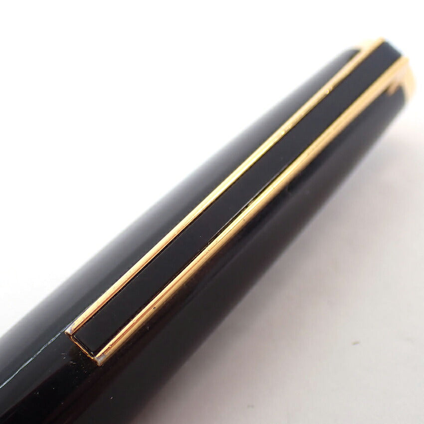【中古】PILOT/パイロット 万年筆  ペン先14K /j323-8