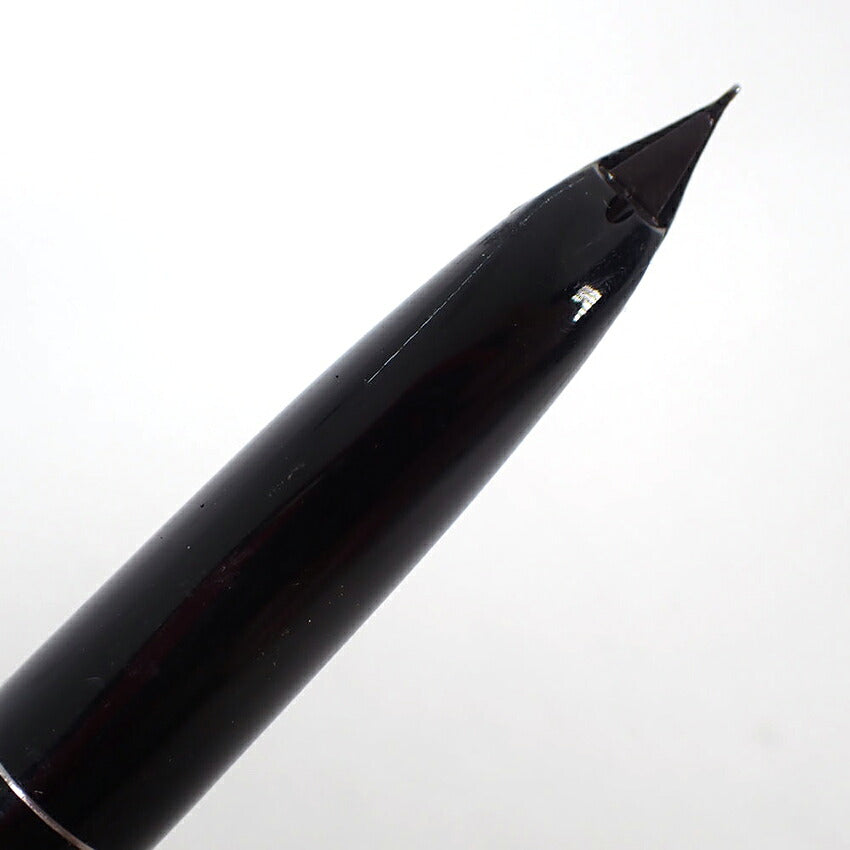 【中古】PILOT/パイロット 万年筆  ペン先14K /j323-8