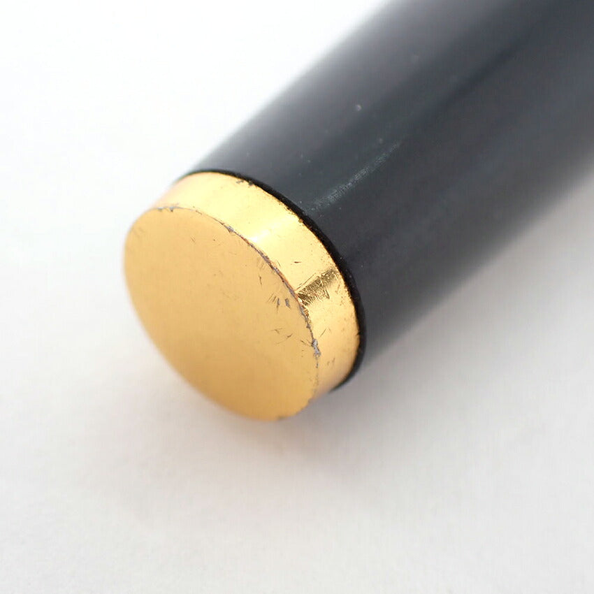 【中古】PILOT/パイロット 万年筆  ペン先14K /j323-8