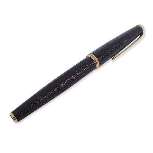 【中古】PLATINUM/プラチナ 万年筆 ペン先１８K /j323-9