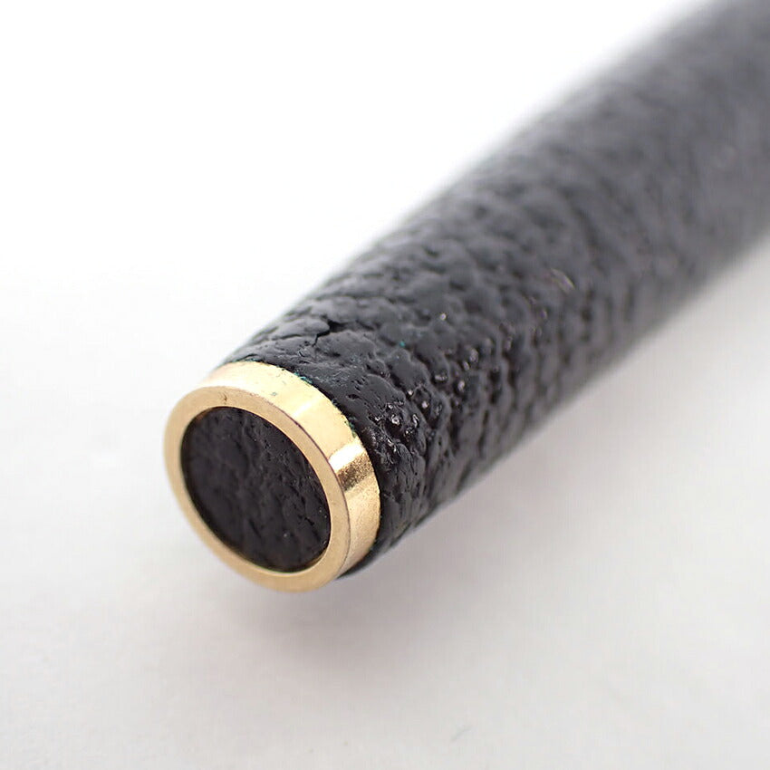 【中古】PLATINUM/プラチナ 万年筆 ペン先１８K /j323-9
