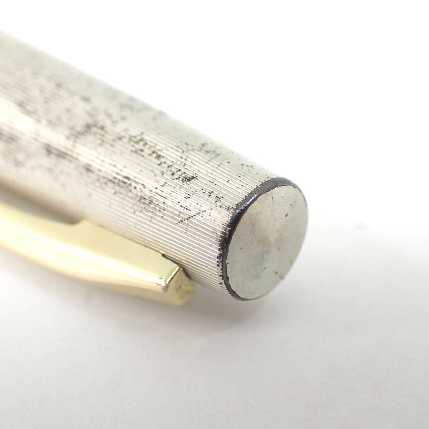 【中古】PILOT/パイロット 万年筆  ペン先22K/j327-10