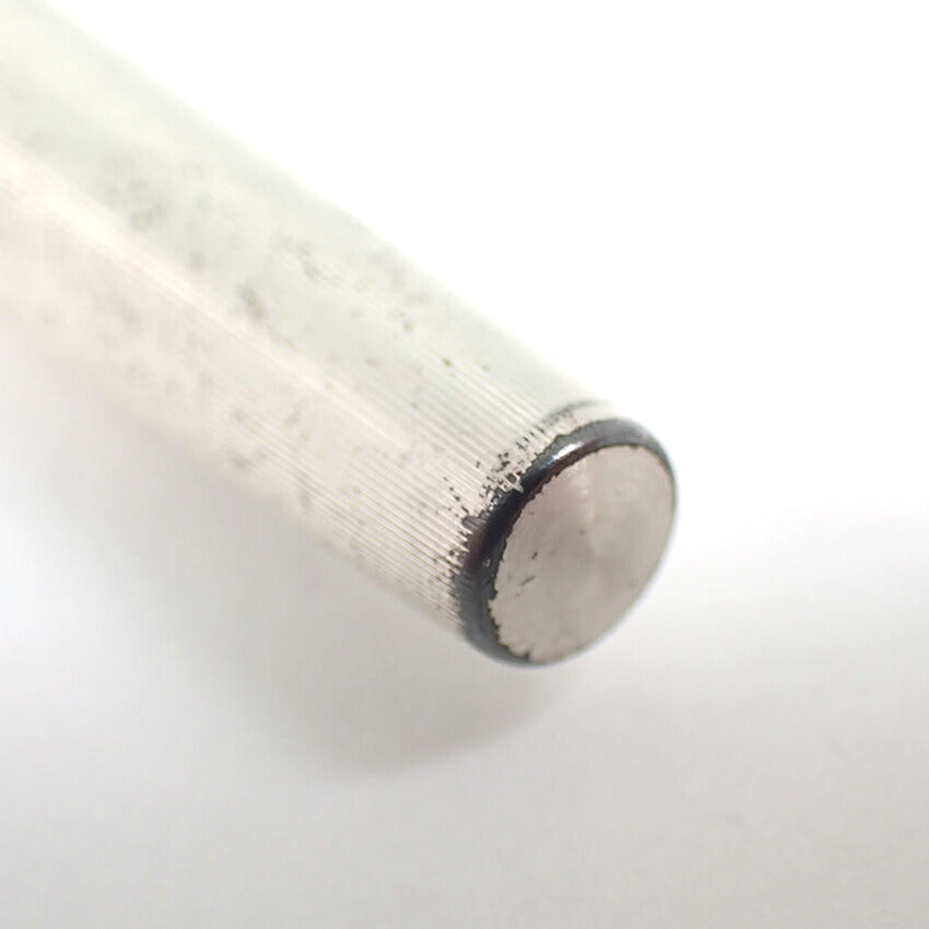 【中古】PILOT/パイロット 万年筆  ペン先22K/j327-10