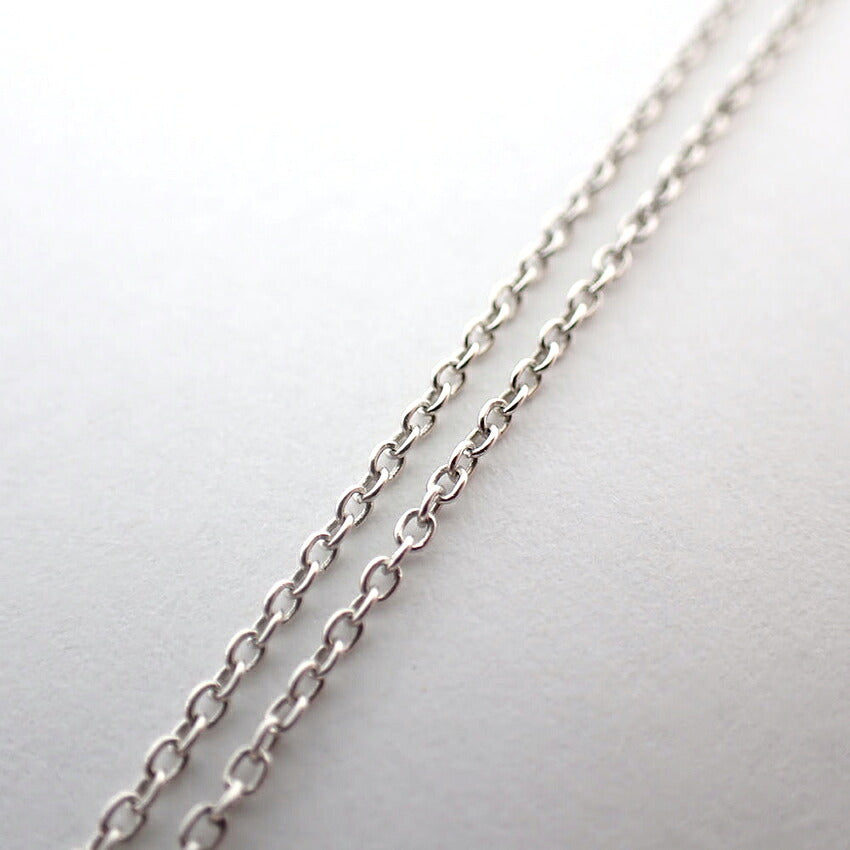 【中古】TIFFANY/ティファニー 925 ベア ペンダント/ネックレス/j327-6