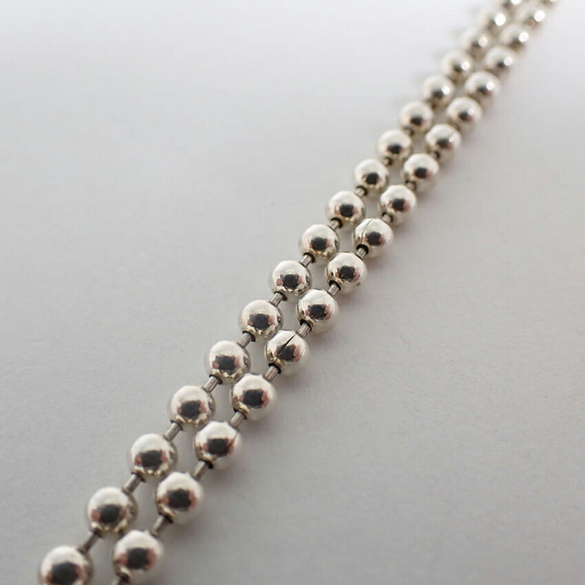 【中古】TIFFANY/ティファニー 925 ヴィンテージ  ボトル ロング ペンダント/ネックレス/j327-9