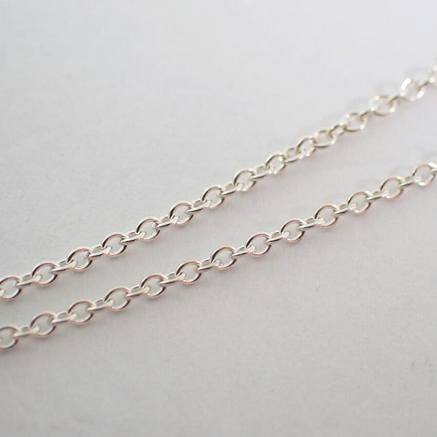 【中古】TIFFANY/ティファニー 925 キー ブルーハートキー ペンダント/ネックレス/j333-9