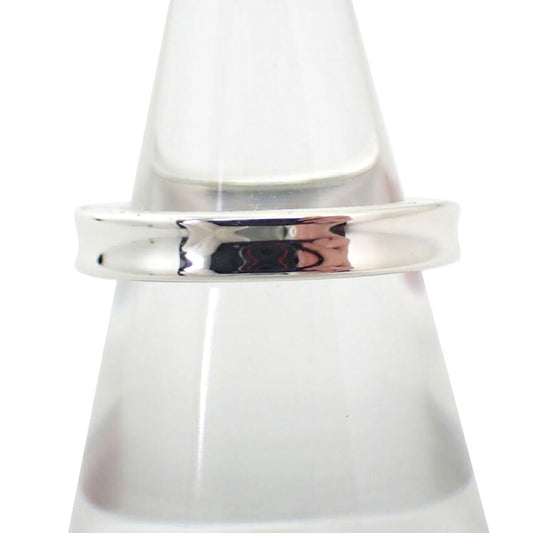 【中古】TIFFANY/ティファニー 925 1837 リング /10号/j80-10