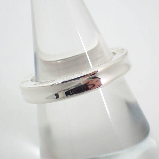 【中古】TIFFANY/ティファニー 925 1837 リング /10号/j80-10