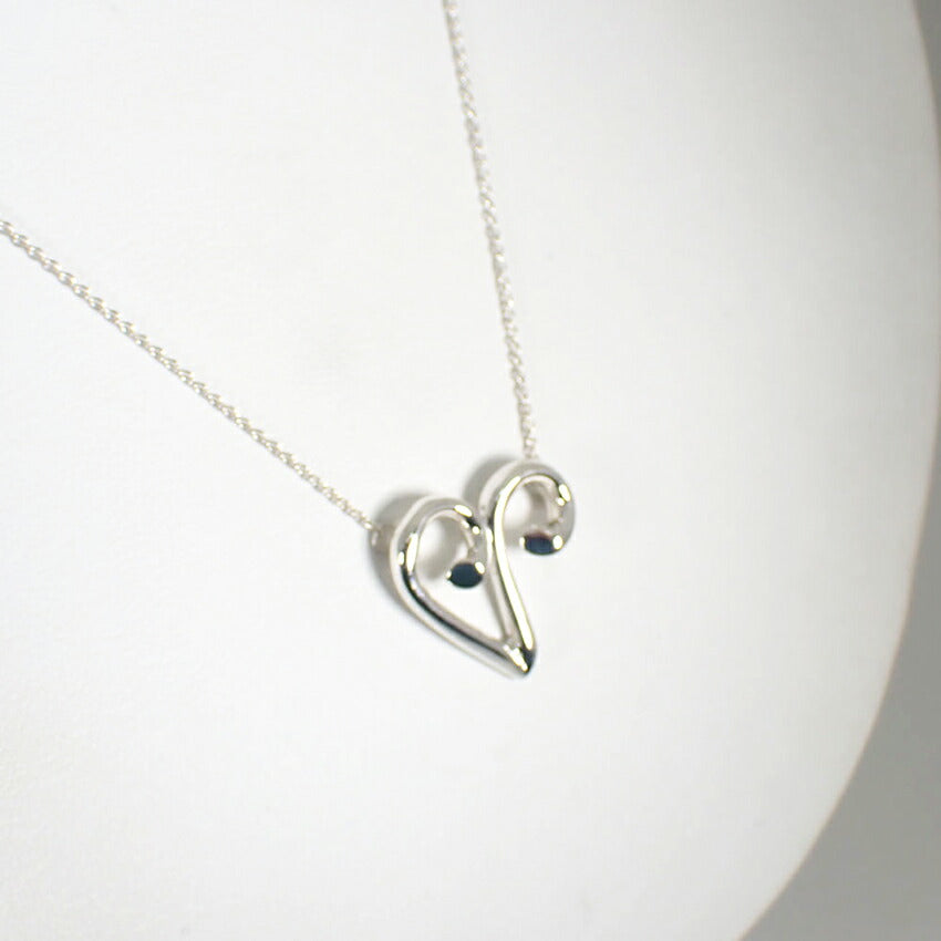 【中古】TIFFANY/ティファニー 925 星座/牡羊座 ペンダント/j97-1