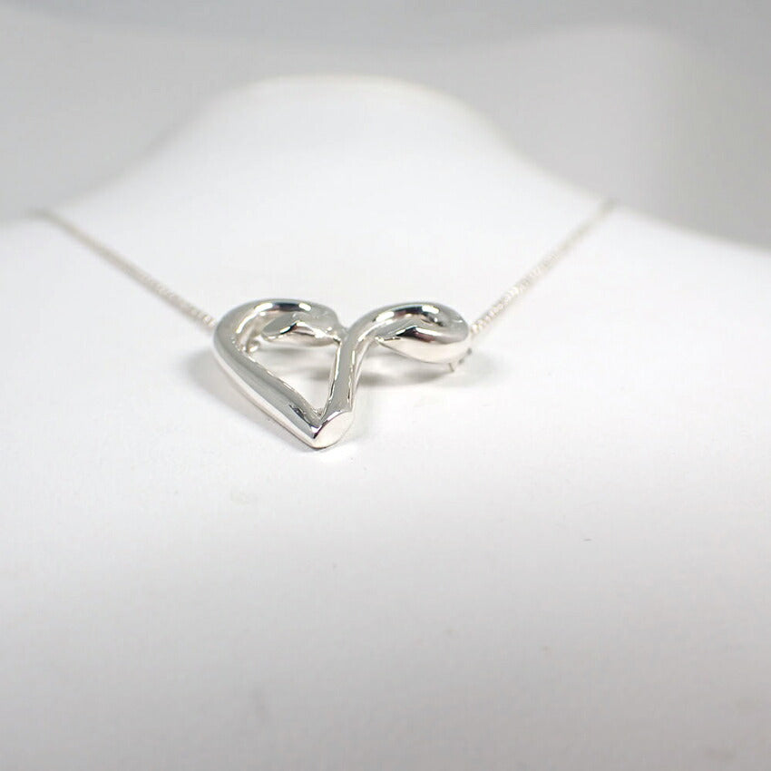 【中古】TIFFANY/ティファニー 925 星座/牡羊座 ペンダント/j97-1