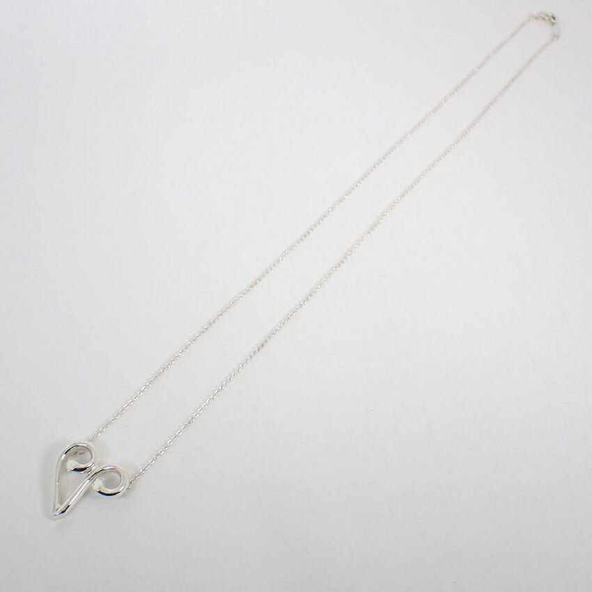 【中古】TIFFANY/ティファニー 925 星座/牡羊座 ペンダント/j97-1