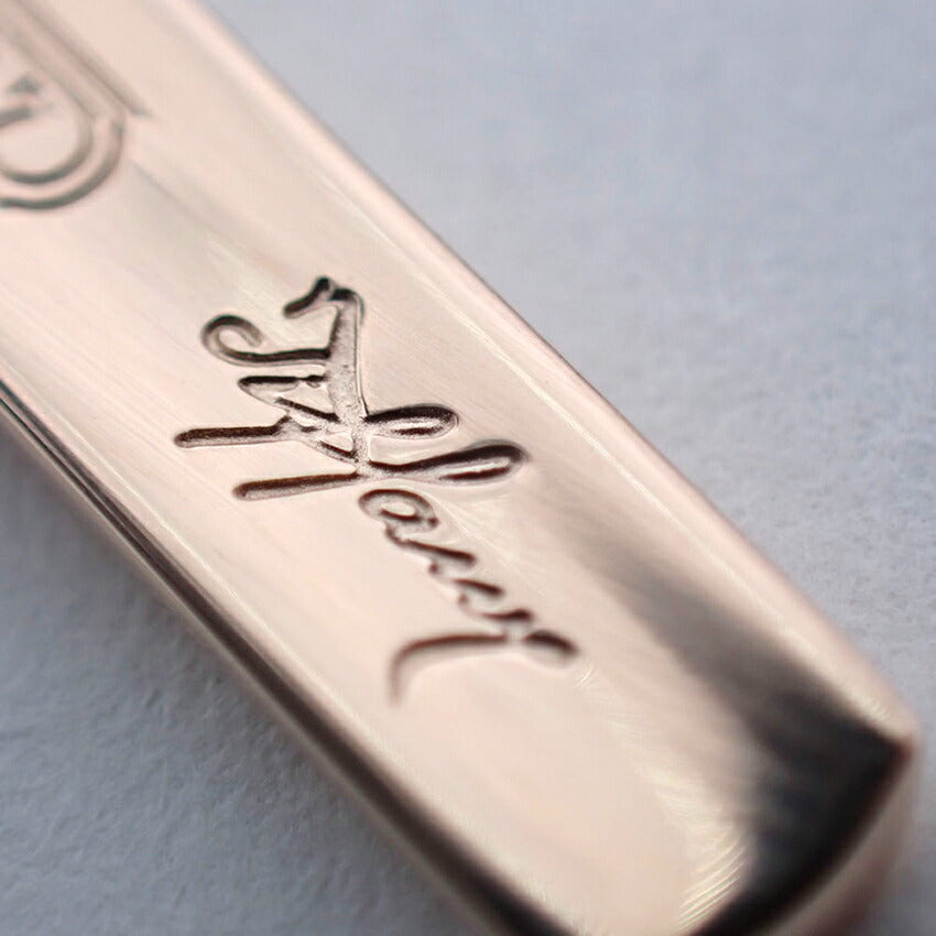 【中古】TIFFANY/ティファニー 925/METAL 1837  ペンダント/ネックレス/j98-8
