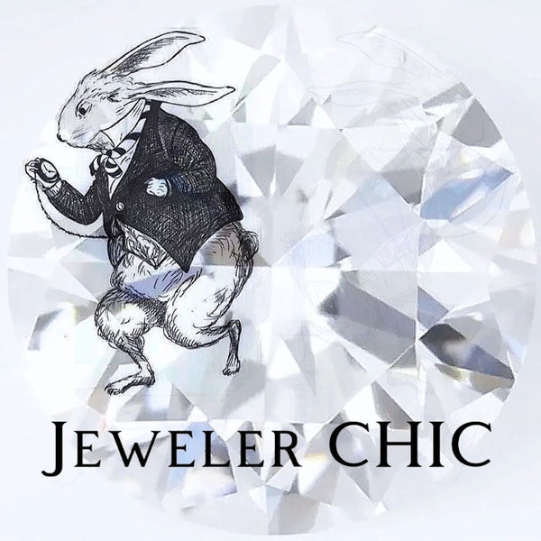 JewelerCHIC