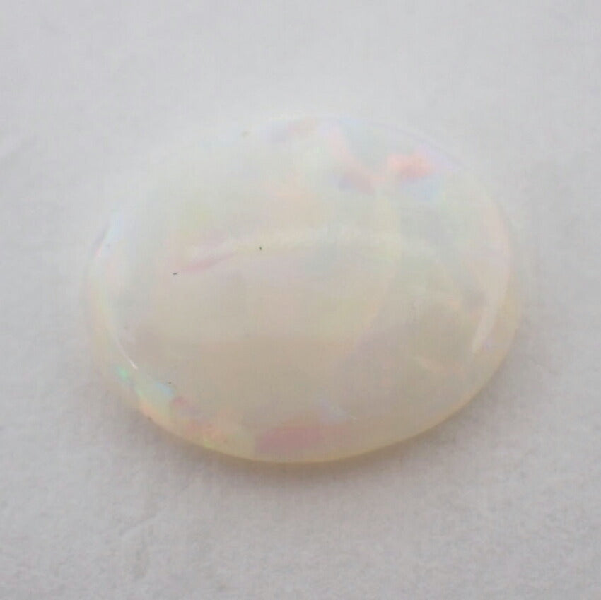 【中古】オパール４点 ルース/lu1-2