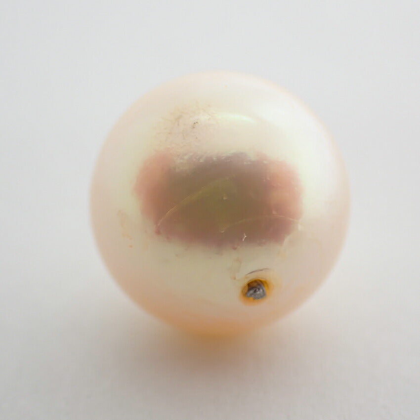 【中古】パール ルース/lu3-1