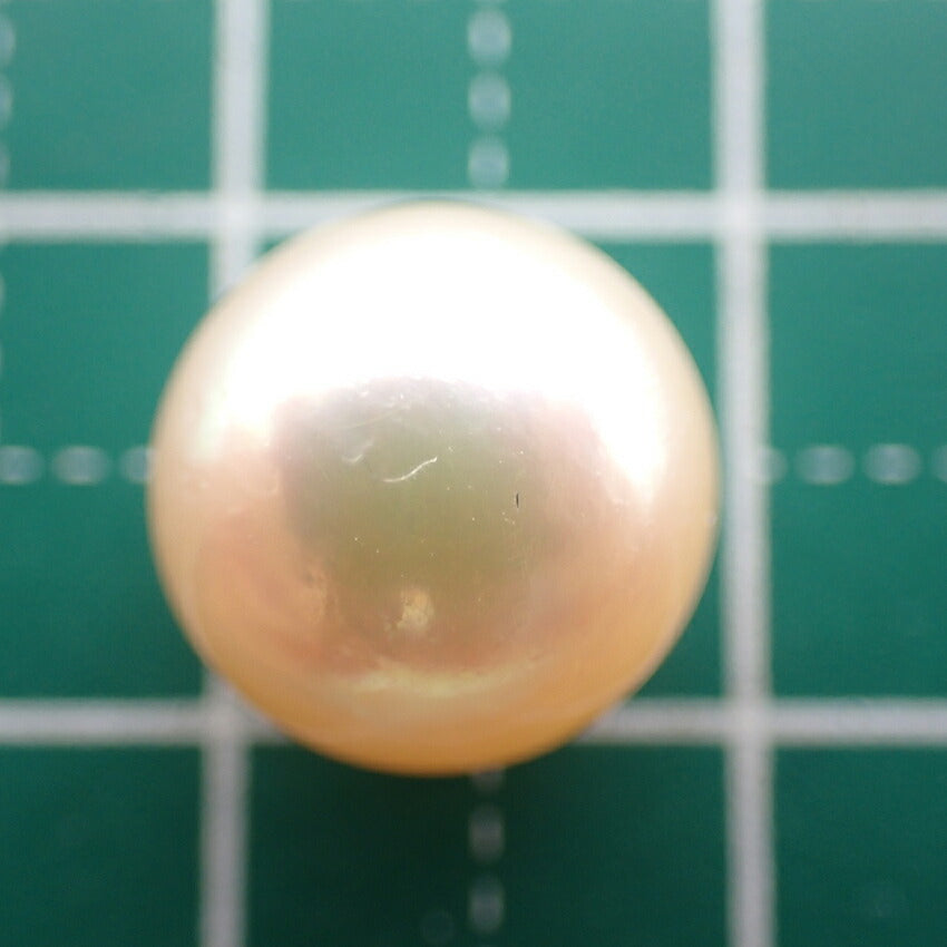【中古】パール ルース/lu3-1
