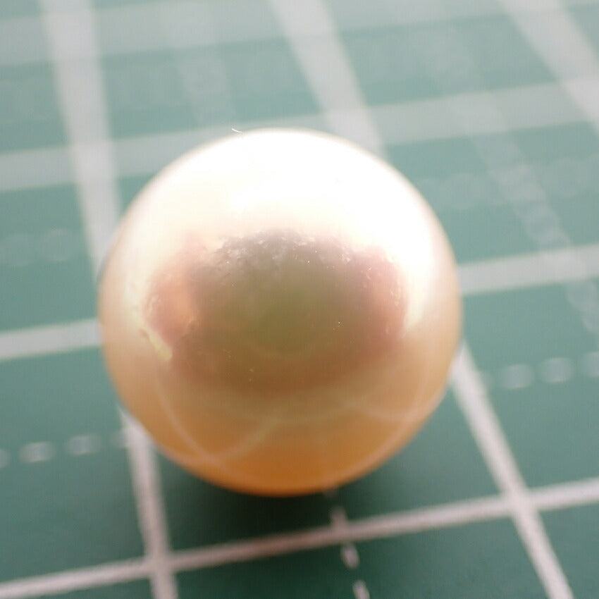【中古】パール ルース/lu3-1
