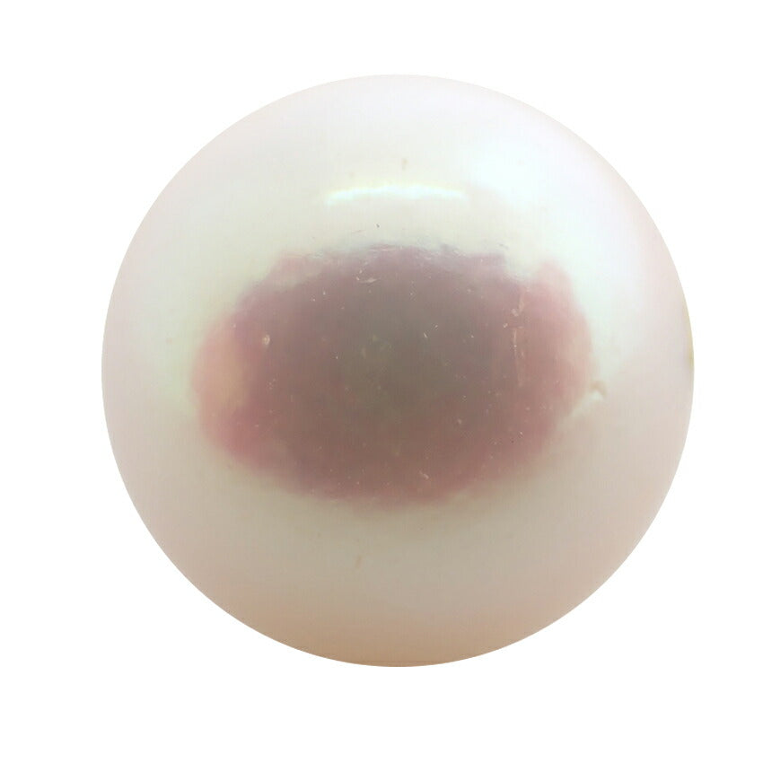 【中古】パール ルース/lu3-2