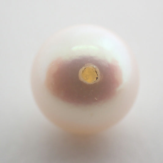 【中古】パール ルース/lu3-2