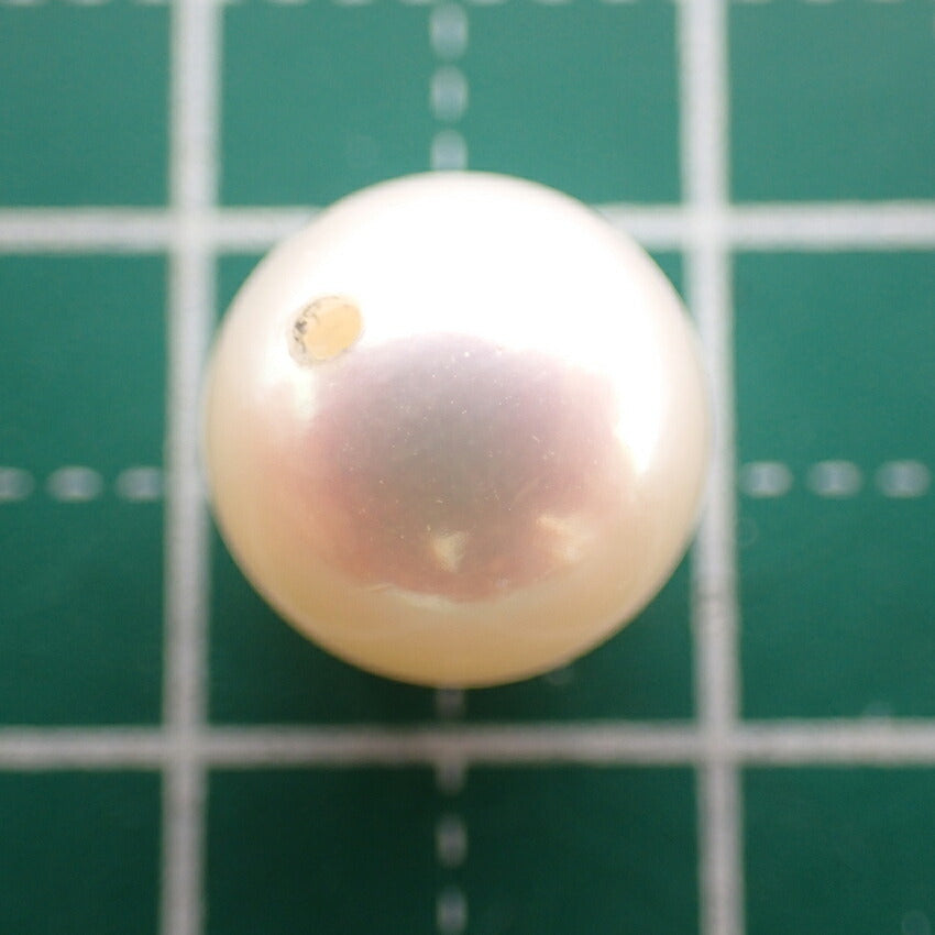 【中古】パール ルース/lu3-2
