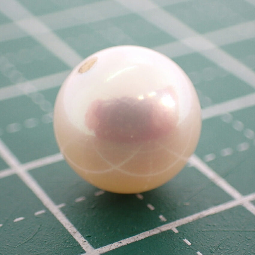 【中古】パール ルース/lu3-2