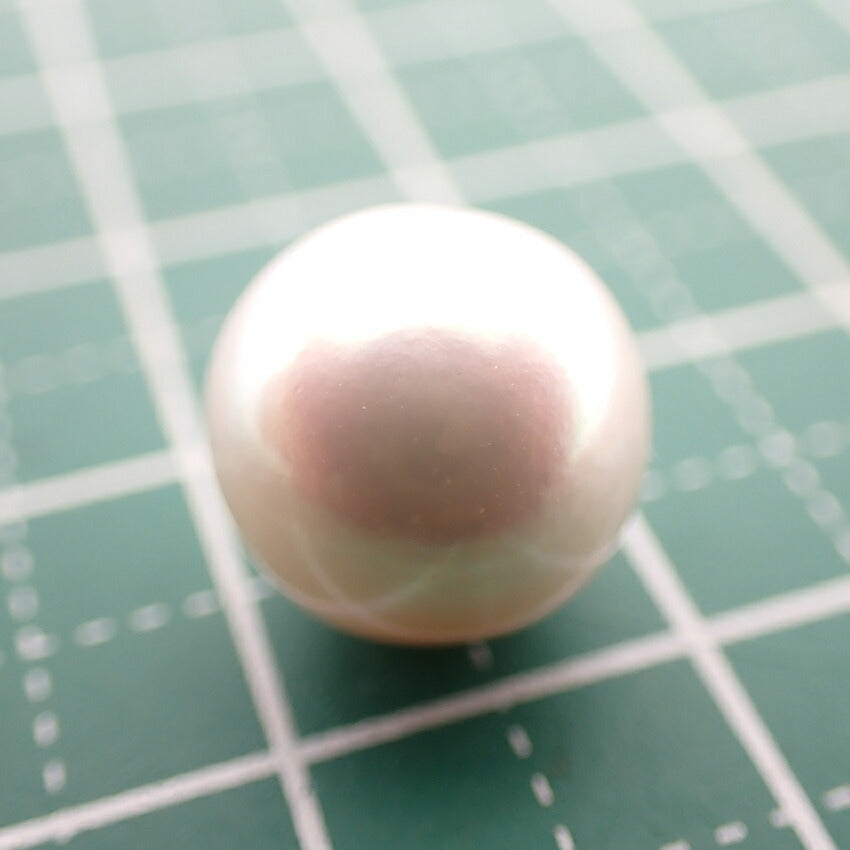 【中古】パール ルース/lu3-3