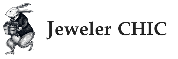 JewelerCHIC
